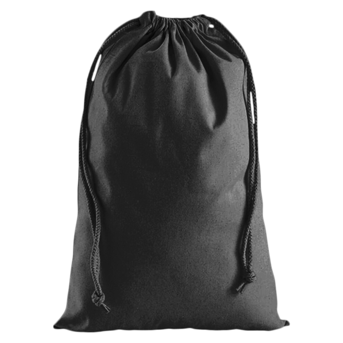 Front X-Large