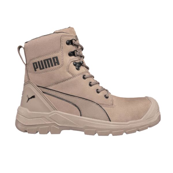 Conquest Stone High S3 CI HI HRO SRC Thumbnail
