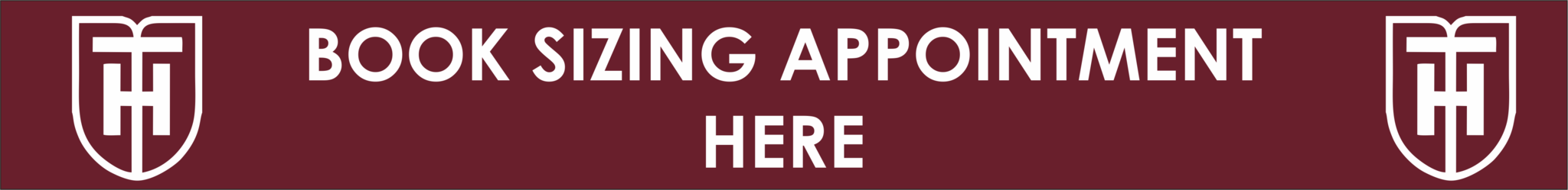 mark@prosportskit.uk