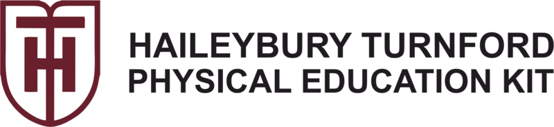 haileyburyturnford