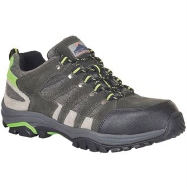 Steelite™ Loire low cut trainer S1P HRO (FW36) Thumbnail