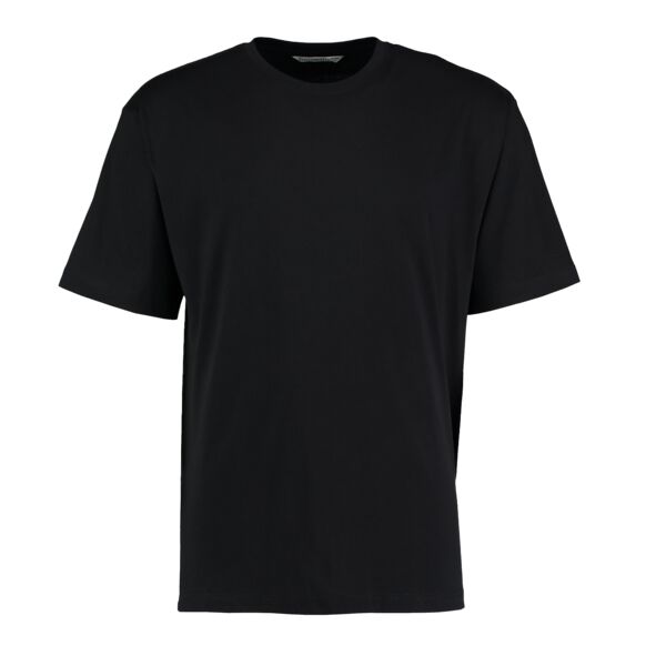 Hunky® superior T (classic fit) Thumbnail