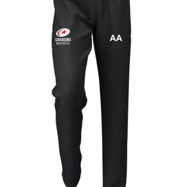 Stadium Pant - Junior Thumbnail