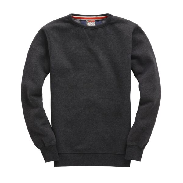 Ultra Premium Sweat Shirt Thumbnail