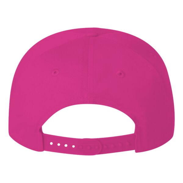 Original 5-panel cap Thumbnail